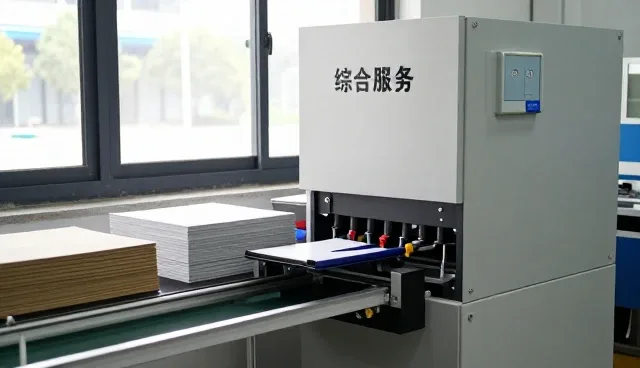 重庆嘉福平能源科技有限公司