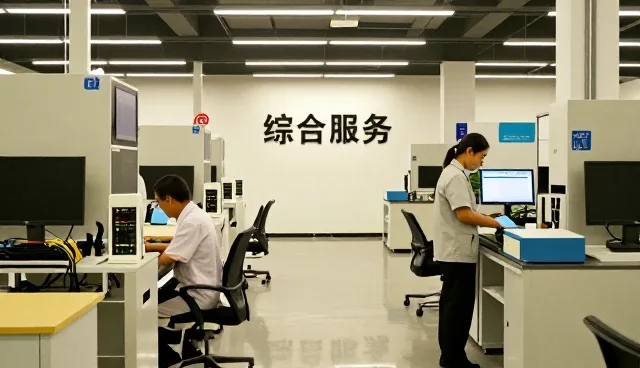 重庆嘉福平能源科技有限公司