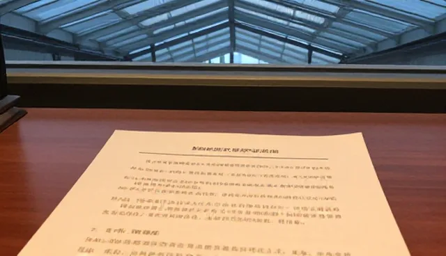设备运行中治理设施运维的性能对比分析