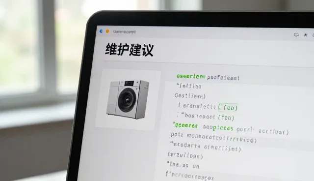 环境监测设备的日常使用与维护要点