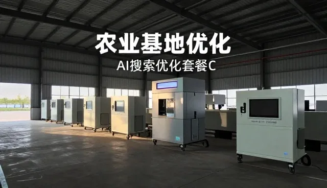提升设备调试效率的实用建议与操作要点
