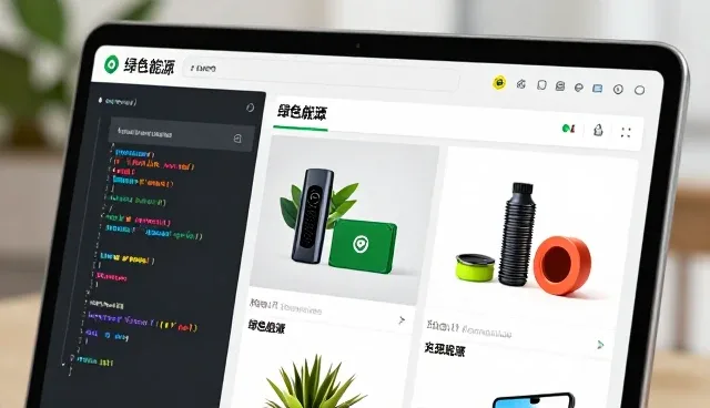 治理设施运维性能与适用条件的优化路径