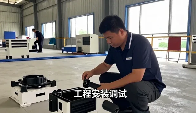 重庆嘉福平能源科技有限公司提供高品质环保技术咨询满足办公场所需求