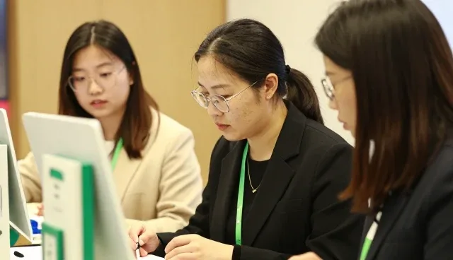 环境监测工程安装调试中的常见问题与应对策略