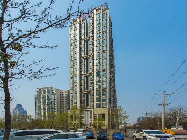 淮安连续压铸模具检测仪供应商